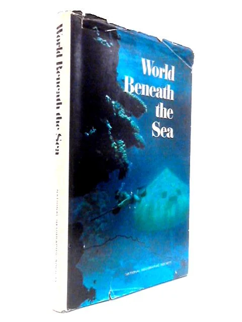 worldofbooks19-1490082