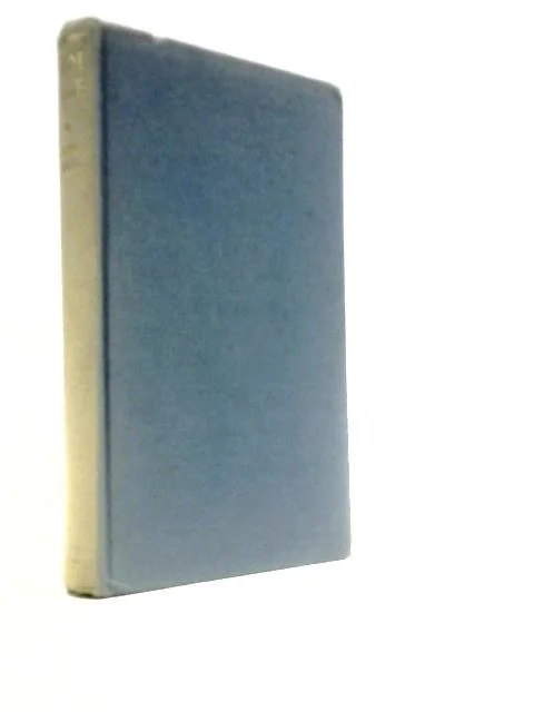 worldofbooks19-1490656