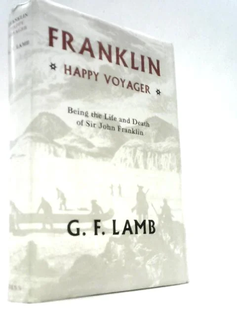 worldofbooks19-1490727