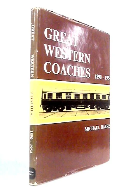 worldofbooks19-1492843
