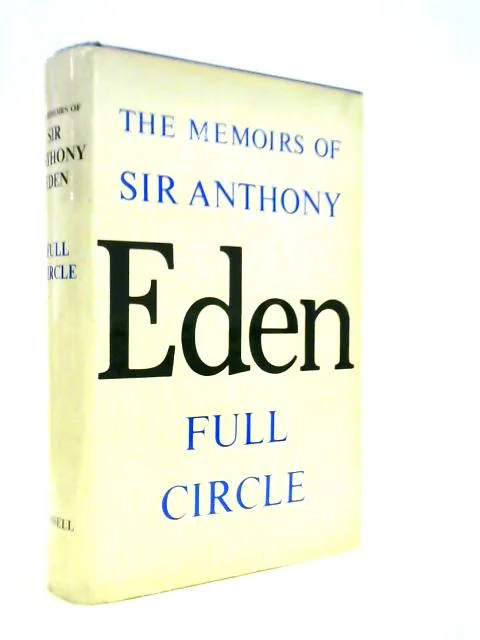 worldofbooks19-1493350