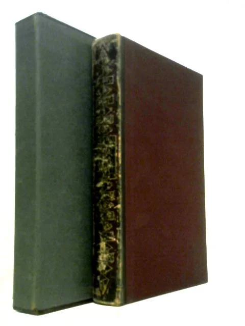 worldofbooks19-1493711