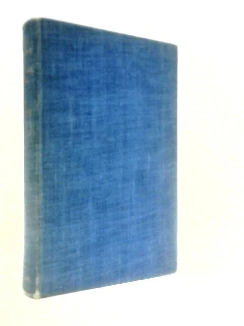 worldofbooks19-1495868