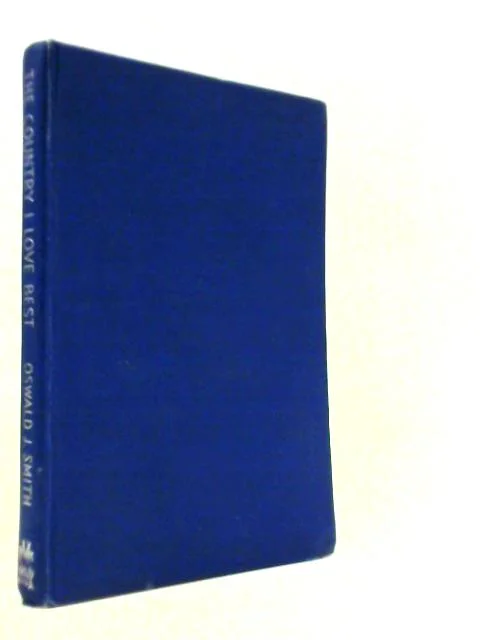 worldofbooks19-1496036