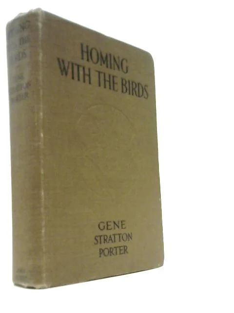 worldofbooks19-1496423