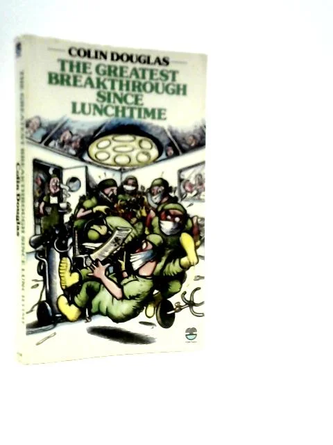 worldofbooks19-1497266