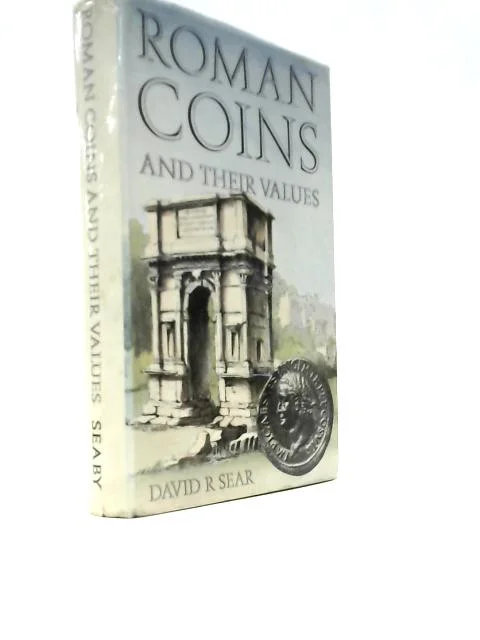 worldofbooks19-1498462