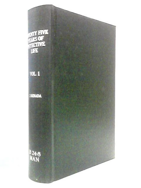 worldofbooks19-1498564