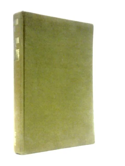 worldofbooks19-1498673