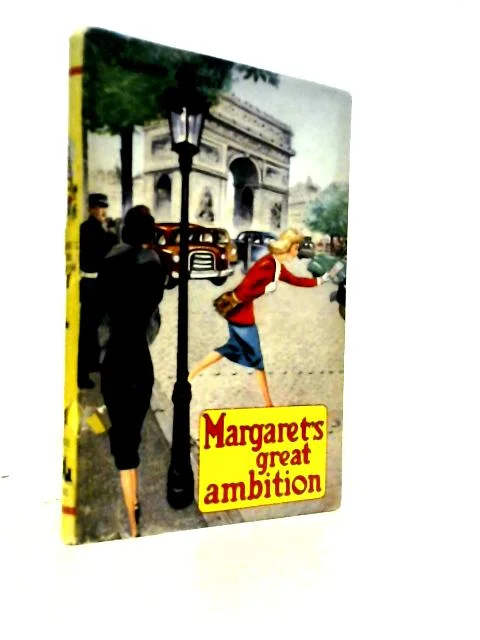 worldofbooks19-1499624