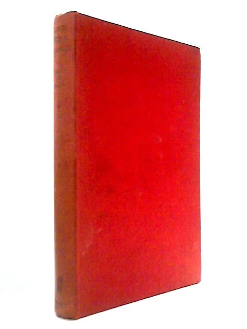worldofbooks19-1500020