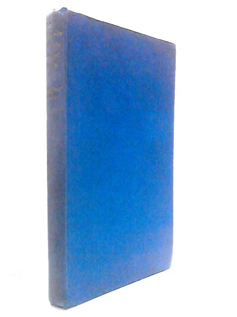 worldofbooks19-1500603