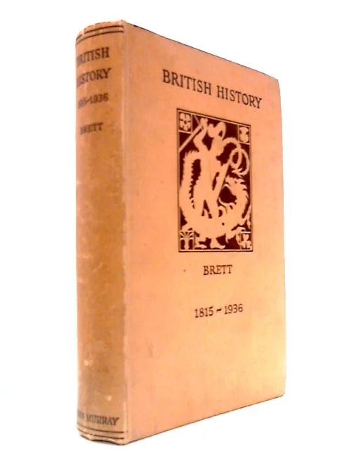 worldofbooks19-1501367