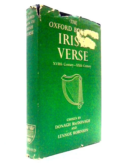 worldofbooks19-1501595