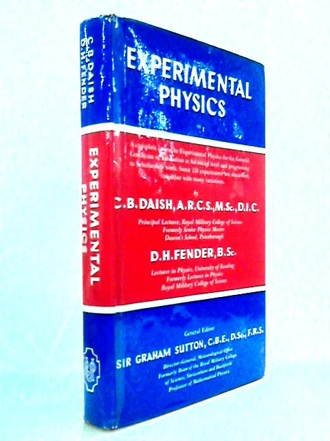 worldofbooks19-1502118