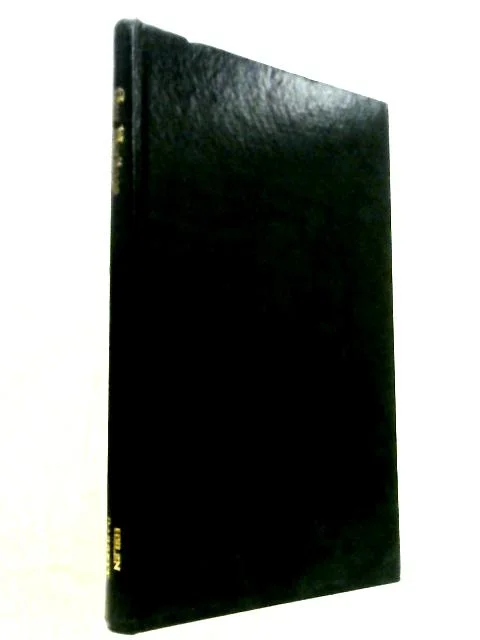 worldofbooks19-1502456