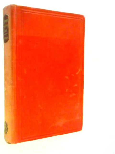 worldofbooks19-1503093