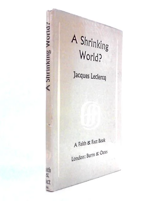 worldofbooks19-1505310
