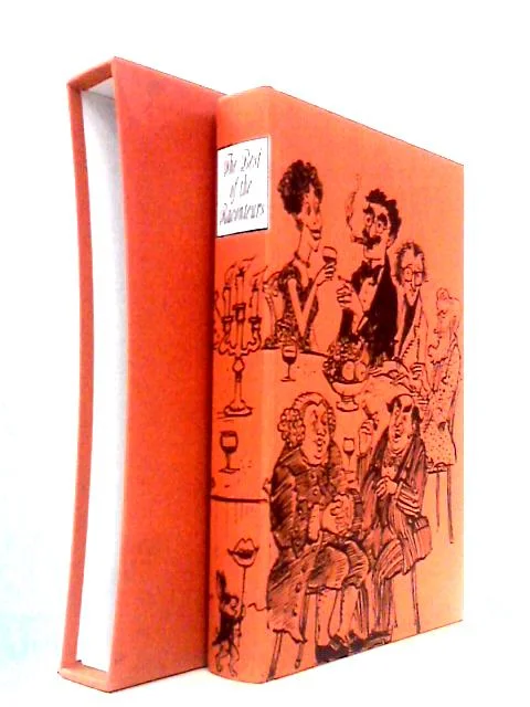 worldofbooks19-1506420
