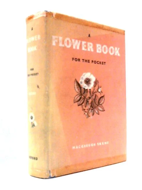 worldofbooks19-1506552