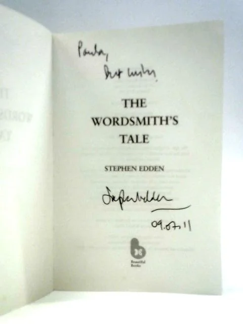 worldofbooks19-1507484