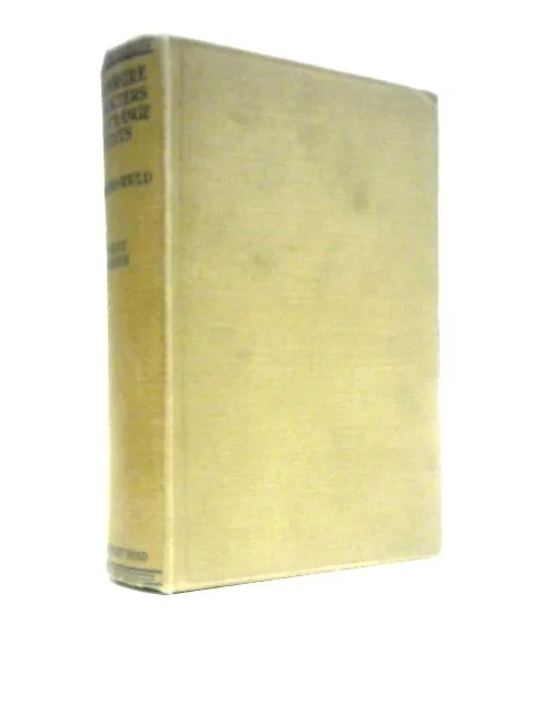 worldofbooks19-1507931