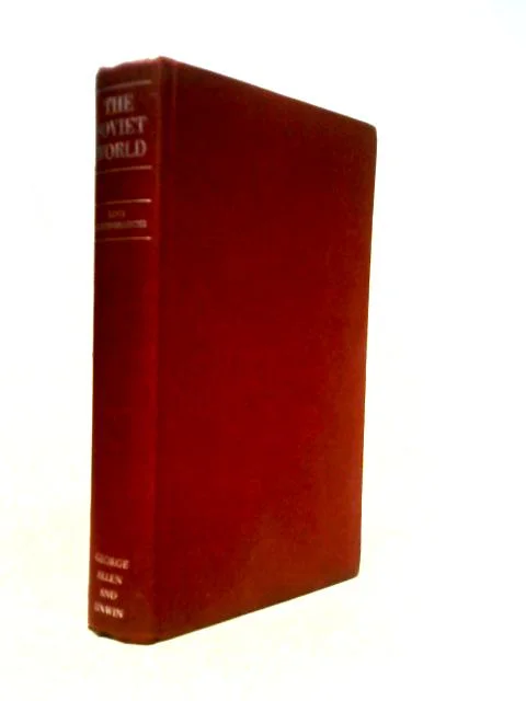 worldofbooks19-1507968