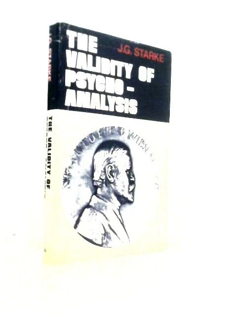 worldofbooks19-1508002