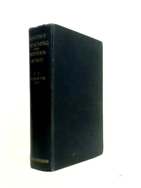 worldofbooks19-1508588