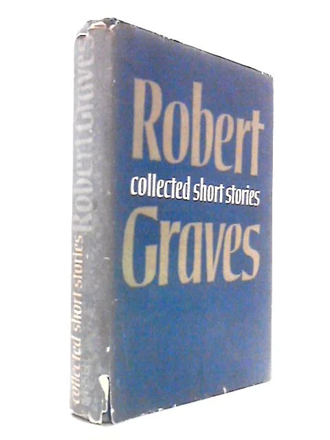 worldofbooks19-1509964