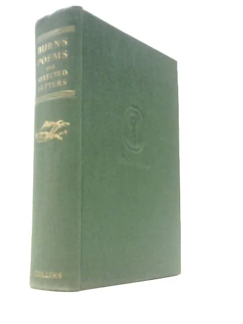 worldofbooks19-1510275