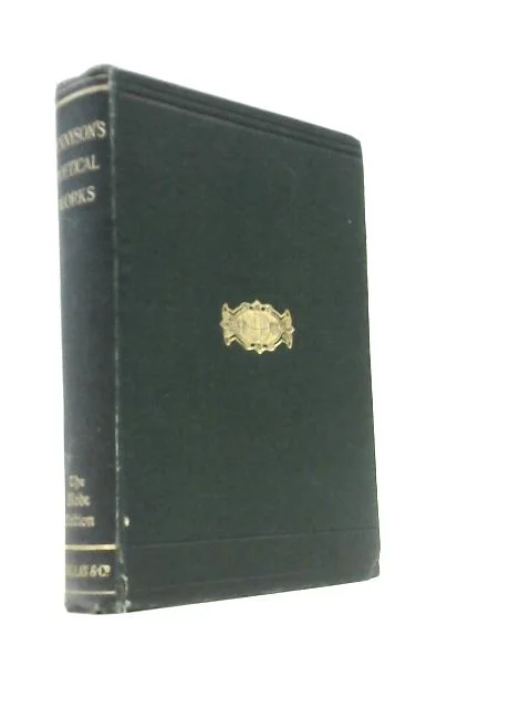 worldofbooks19-1510293