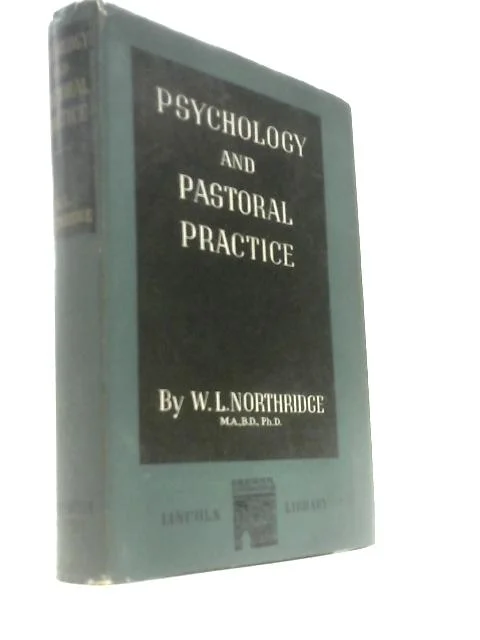 worldofbooks19-1511269