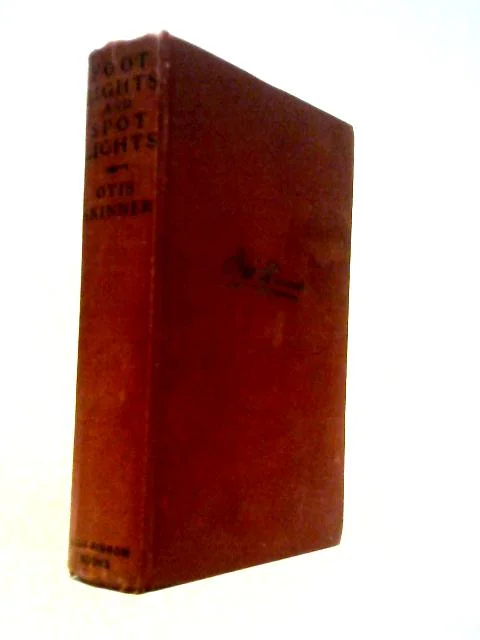 worldofbooks19-1512177