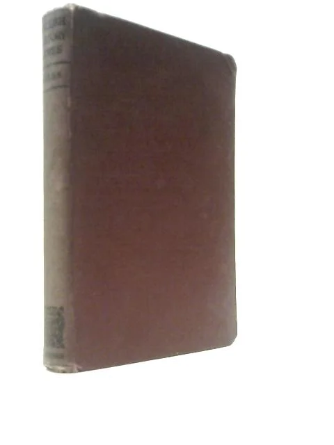 worldofbooks19-1512280