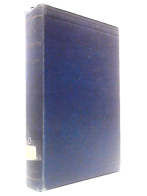 worldofbooks19-1512312