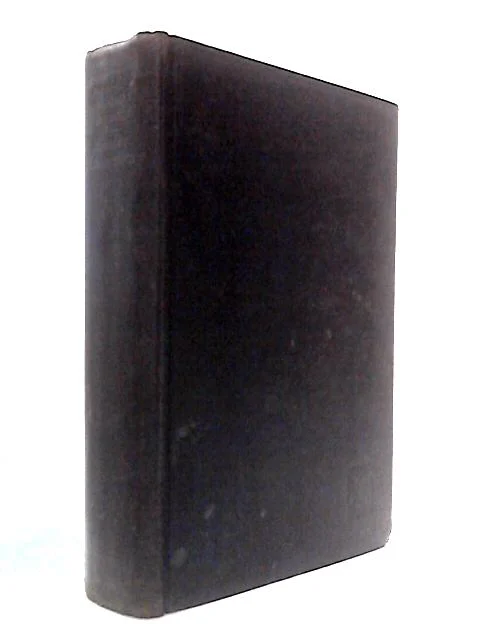 worldofbooks19-1512589