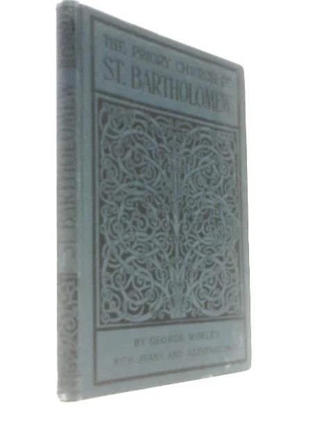 worldofbooks19-1513195