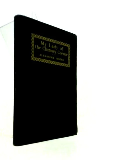 worldofbooks19-1513240