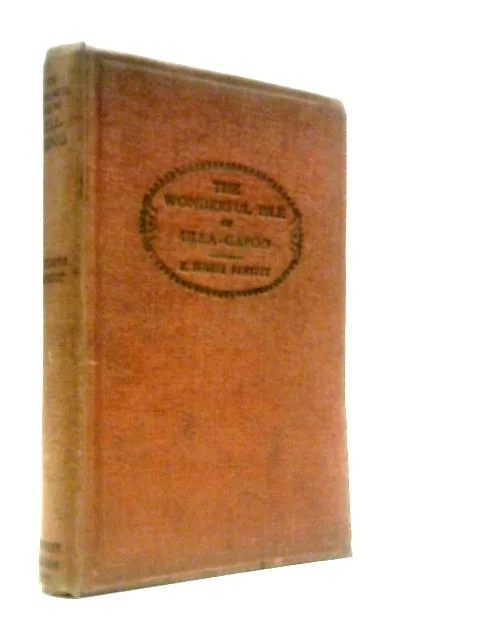 worldofbooks19-1513515