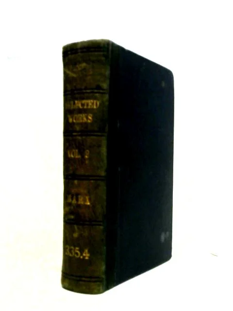 worldofbooks19-1513809