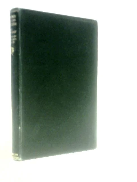 worldofbooks19-1514004