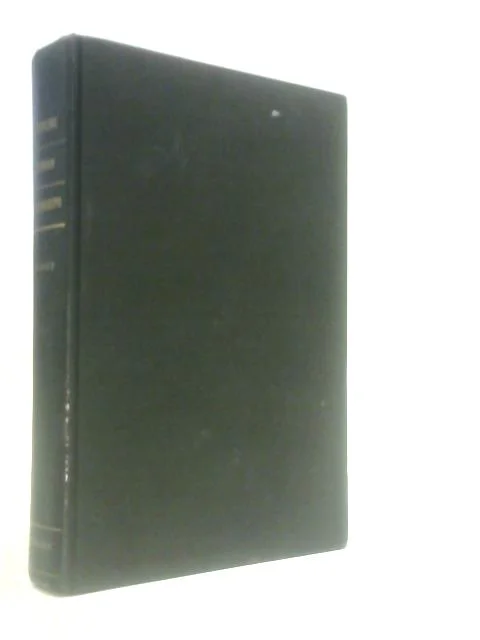 worldofbooks19-1514919