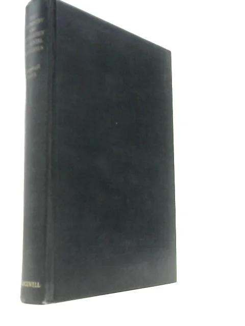 worldofbooks19-1515275