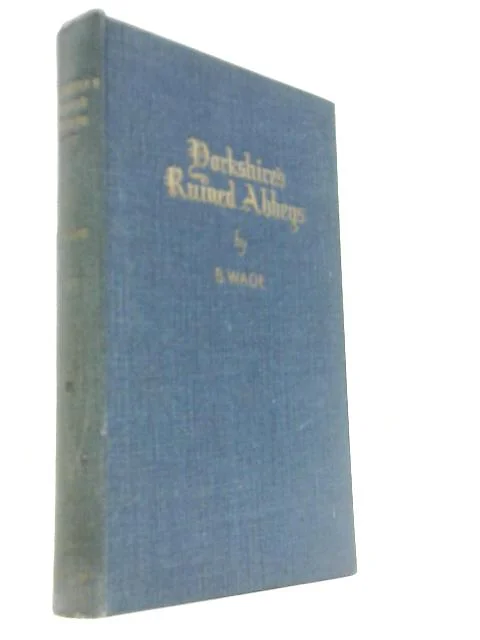 worldofbooks19-1515659