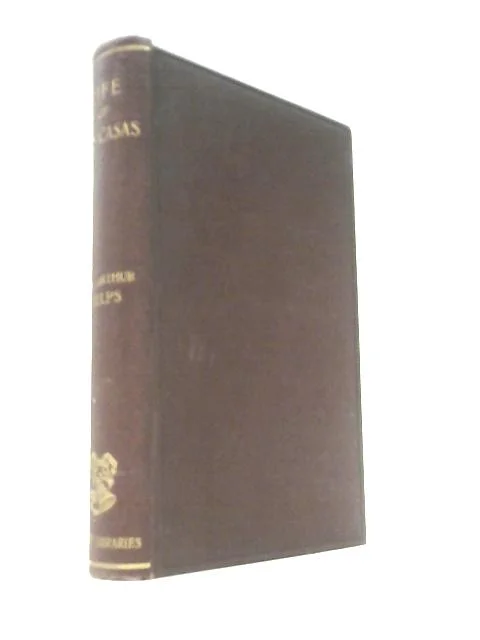 worldofbooks19-1515739