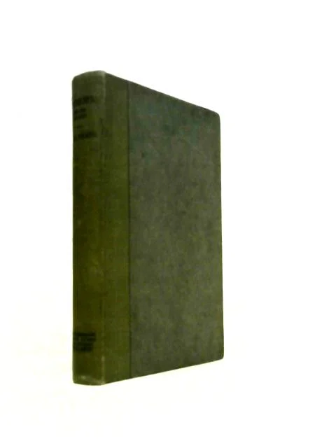 worldofbooks19-1515767