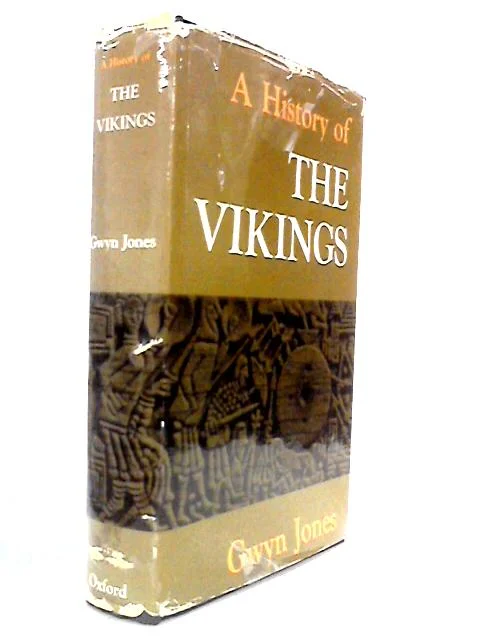 worldofbooks19-1515807