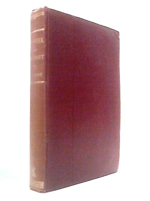 worldofbooks19-1516602