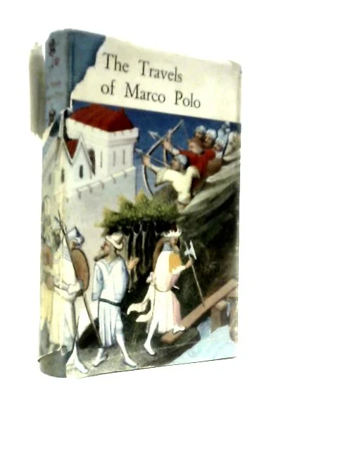 worldofbooks19-1516782